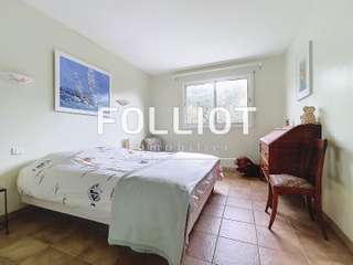 Vente maison 11 pièces Vente maison 11 pièces