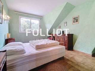 Vente maison 11 pièces Vente maison 11 pièces
