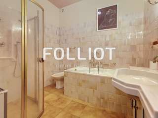 Vente maison 11 pièces Vente maison 11 pièces