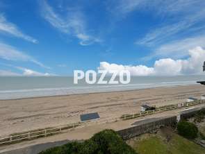 Vente Maison 6 chambresJullouville