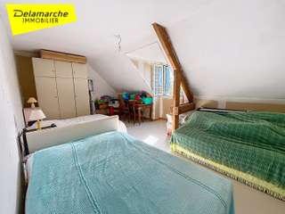 Vente maison 10 pièces Vente maison 10 pièces