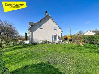 Vente maison 10 pièces Vente maison 10 pièces