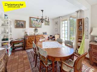 Vente maison 10 pièces Vente maison 10 pièces