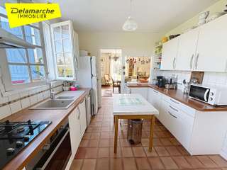 Vente maison 10 pièces Vente maison 10 pièces