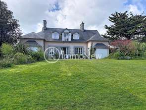 Vente Maison 3 chambresJullouville