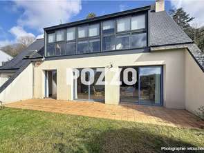 Vente Maison 3 chambresJullouville