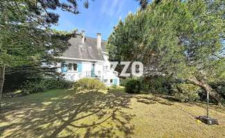 Photo Vente maison Jullouville