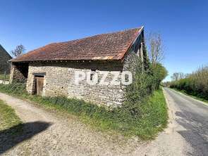 Vente Maison 1 chambreJullouville