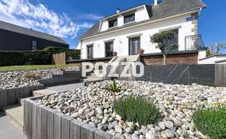 Photo Vente maison Jullouville