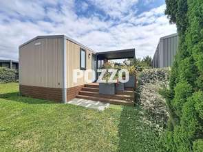Vente Maison 2 chambresJullouville
