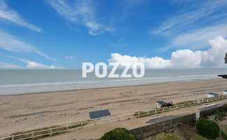 Photo Vente maison Jullouville