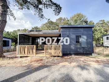 Vente Maison 3 chambresJullouville