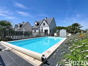Vente Maison 4 chambresJullouville