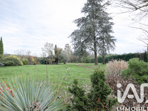 Vente Maison 3 chambresJumelles