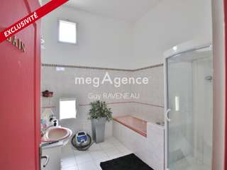 Vente maison 11 pièces Vente maison 11 pièces