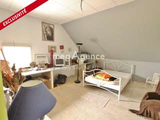 Vente maison 11 pièces Vente maison 11 pièces