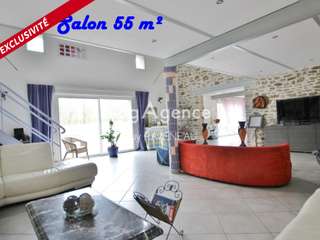 Vente maison 11 pièces Vente maison 11 pièces
