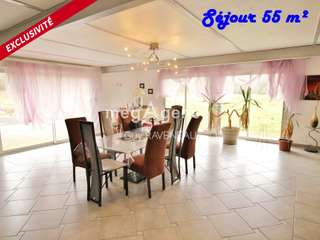 Vente maison 11 pièces Vente maison 11 pièces