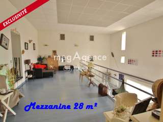 Vente maison 11 pièces Vente maison 11 pièces