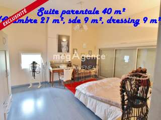 Vente maison 11 pièces Vente maison 11 pièces