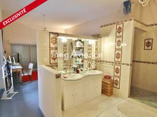 Vente maison 11 pièces Vente maison 11 pièces