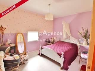 Vente maison 11 pièces Vente maison 11 pièces