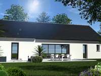 Vente maison Vente maison