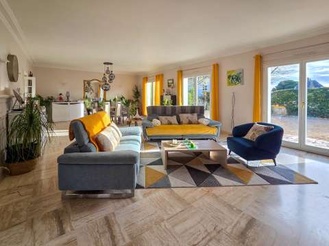 Vente maison 5 pièces Jumelles 49