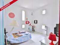 Vente maison 11 pièces Vente maison 11 pièces