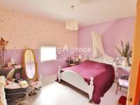 Vente maison 11 pièces Vente maison 11 pièces