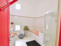 Vente maison 11 pièces Vente maison 11 pièces