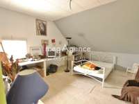 Vente maison 11 pièces Vente maison 11 pièces