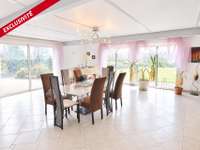 Vente maison 11 pièces Vente maison 11 pièces