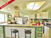 Vente maison 11 pièces Vente maison 11 pièces