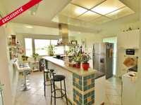 Vente maison 11 pièces Vente maison 11 pièces