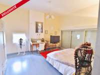 Vente maison 11 pièces Vente maison 11 pièces