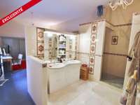 Vente maison 11 pièces Vente maison 11 pièces