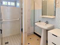 Vente maison 13 pièces