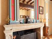 Vente maison 13 pièces
