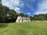 Vente maison 1 pièce Vente maison 1 pièce