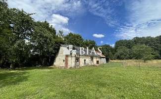 Photo Vente maison Jumièges