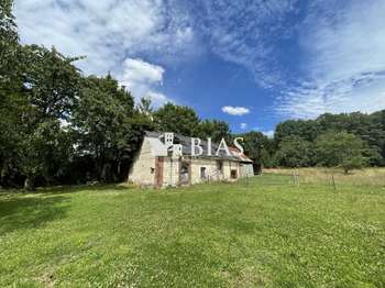 Vente maison 1 pièce Jumièges 76