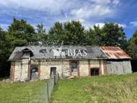 Vente maison 1 pièce Vente maison 1 pièce