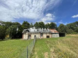 Vente maison 1 pièce