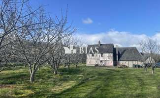 Photo Vente maison Jumièges