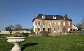 Photo Vente maison Jumièges