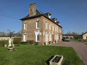 Vente Maison 3 chambresJumièges
