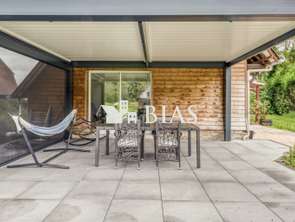 Vente Maison 3 chambresJumièges