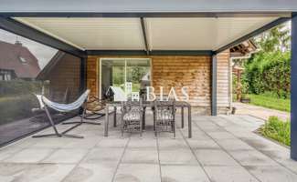 Photo Vente maison Jumièges