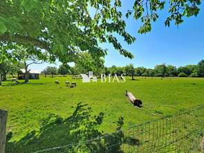 Vente Maison 2 chambresJumièges